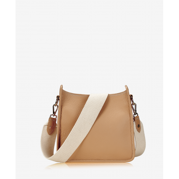 Elle Crossbody