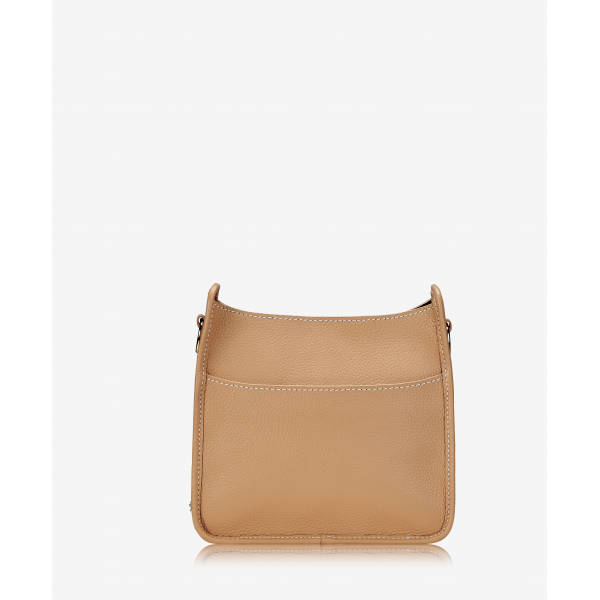 Elle Crossbody