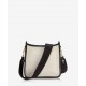 Elle Crossbody