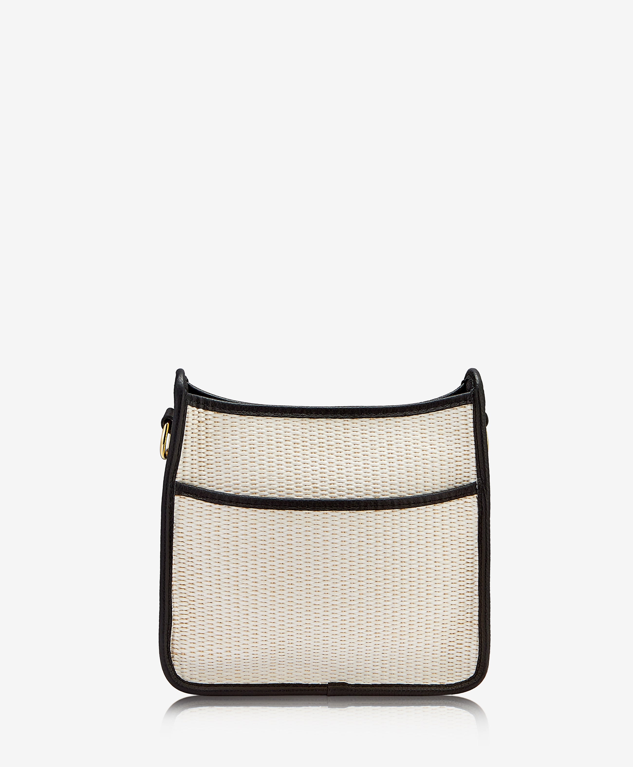 Elle Crossbody