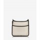Elle Crossbody