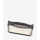 Elle Crossbody