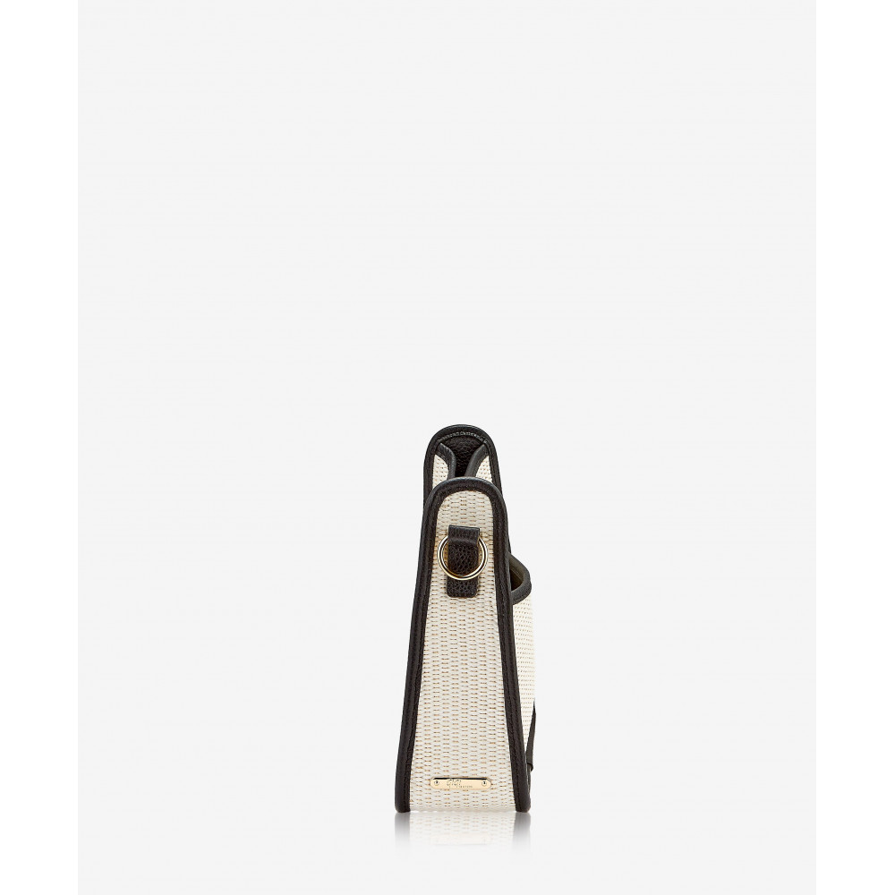 Tulipe Rush Crossbody