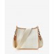 Elle Crossbody