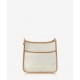 Elle Crossbody