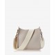 Elle Crossbody