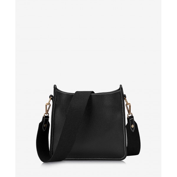 Elle Crossbody