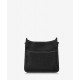 Elle Crossbody