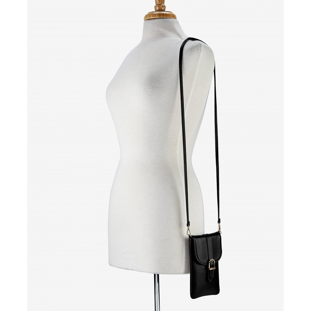 Incanto Phone Crossbody