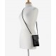 Emmie Phone Crossbody