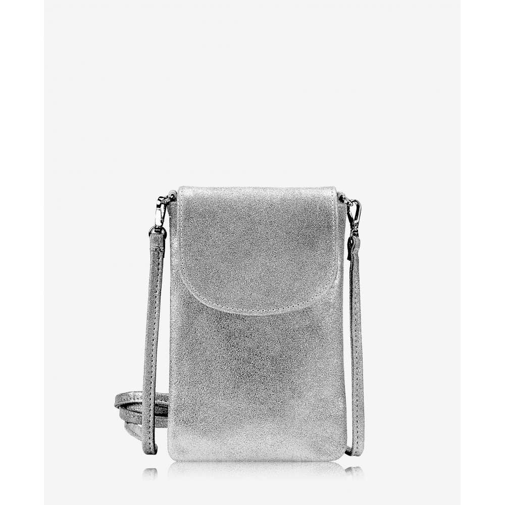 Incanto Phone Crossbody