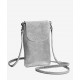 Emmie Phone Crossbody