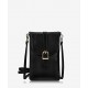 Emmie Phone Crossbody