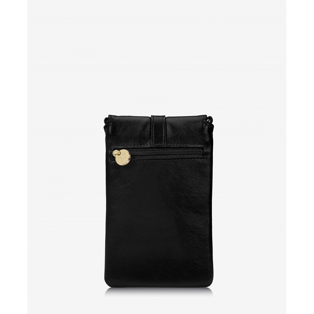 Incanto Phone Crossbody