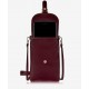 Emmie Phone Crossbody