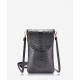 Emmie Phone Crossbody