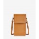 Liv Phone Crossbody