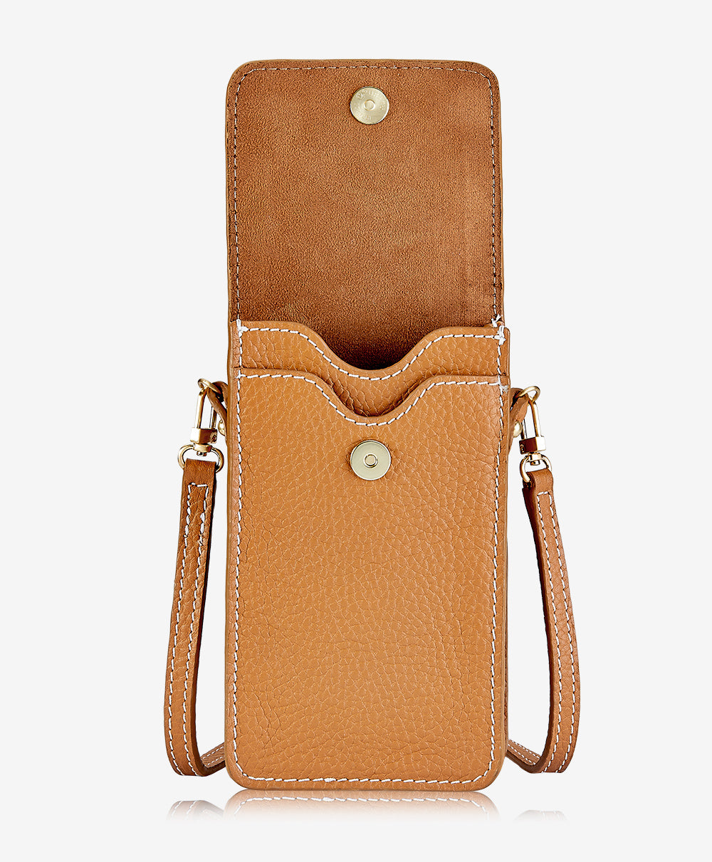 Liv Phone Crossbody