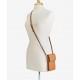 Liv Phone Crossbody
