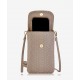Emmie Phone Crossbody