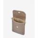 Emmie Phone Crossbody