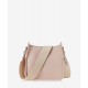 Elle Crossbody