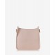 Elle Crossbody