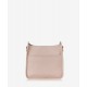 Elle Crossbody