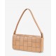 Juliette Shoulder Bag