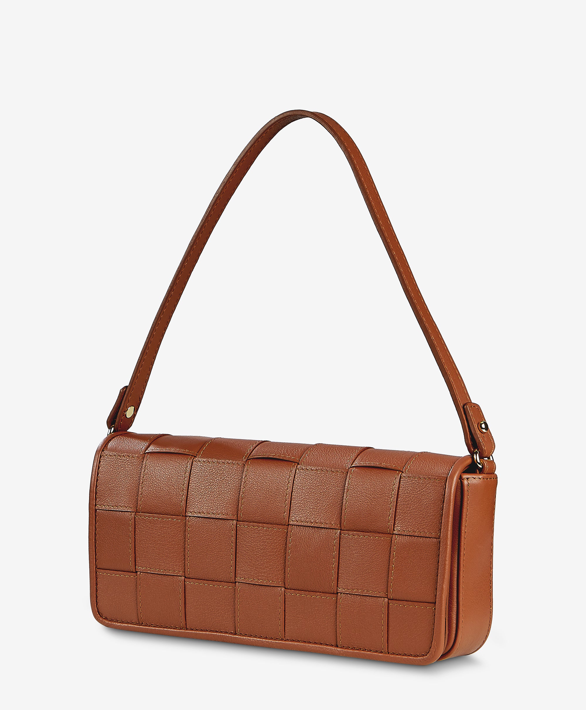 Juliette Shoulder Bag