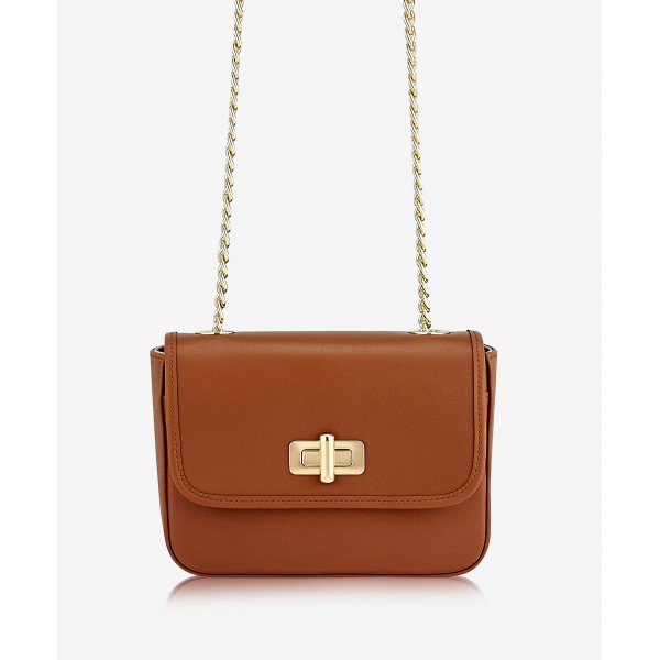 Riley Shoulder Bag