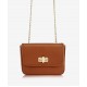 Riley Shoulder Bag
