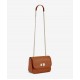Riley Shoulder Bag