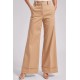 Mavis Wide Leg Pant