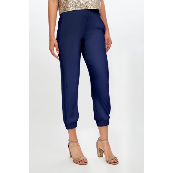 Wilford Vegan Jogger