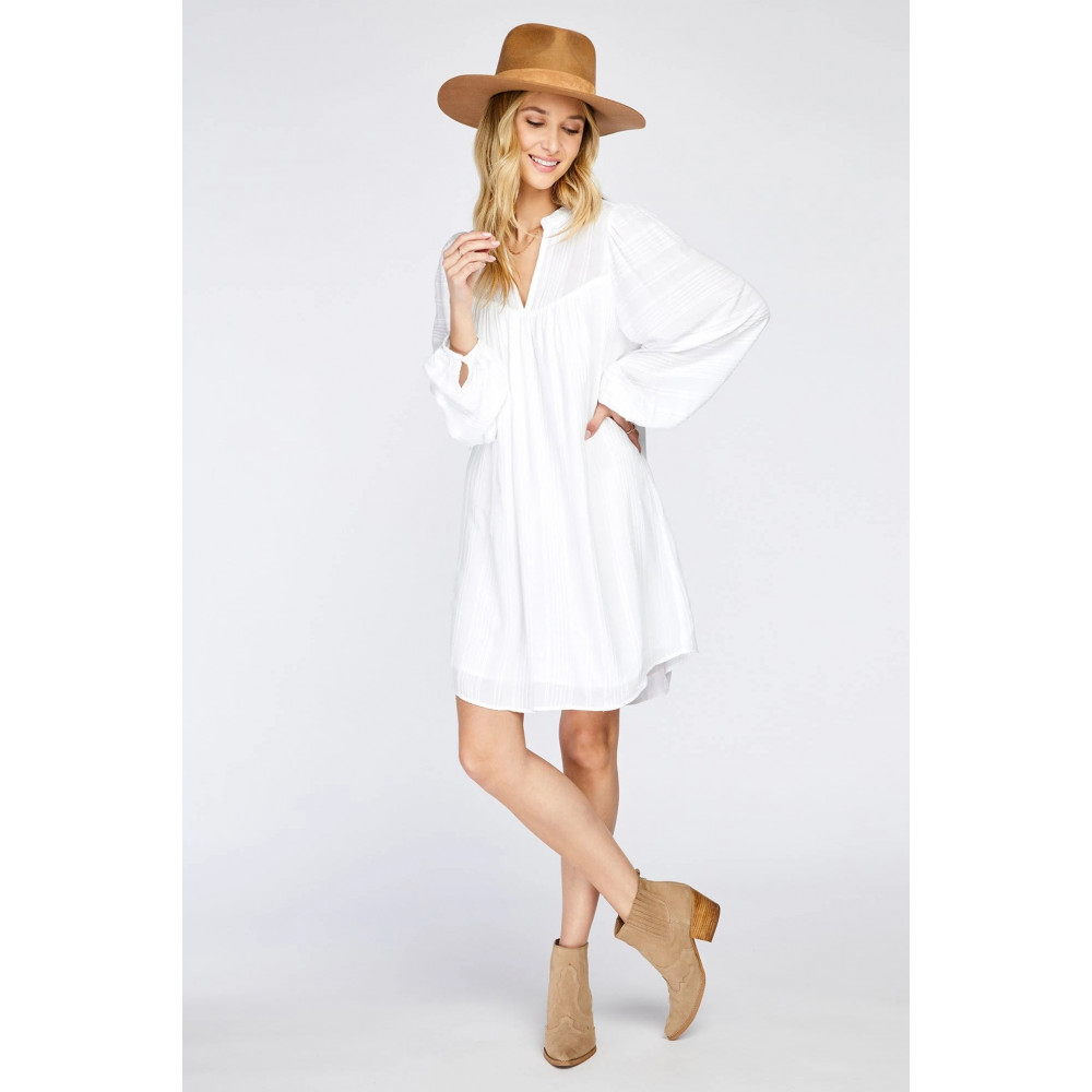 Apex Stella Dress