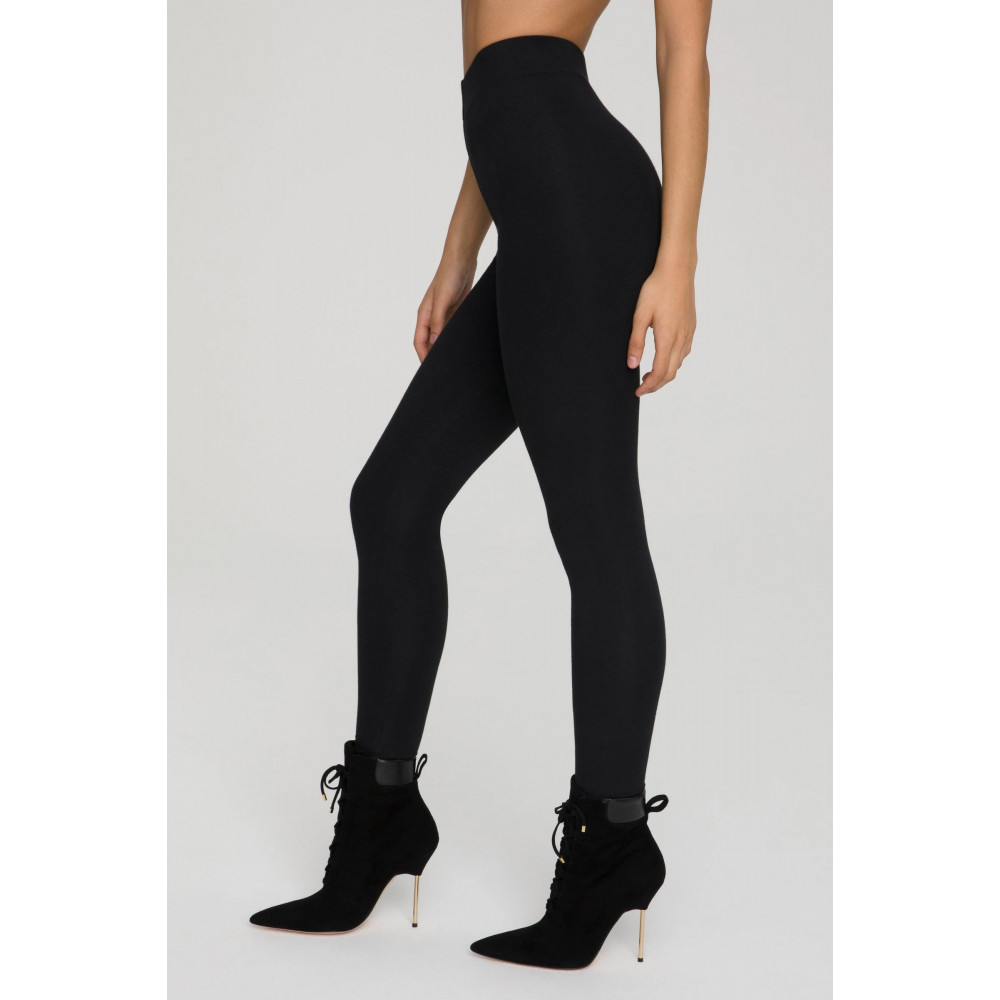 Fulgor Legging