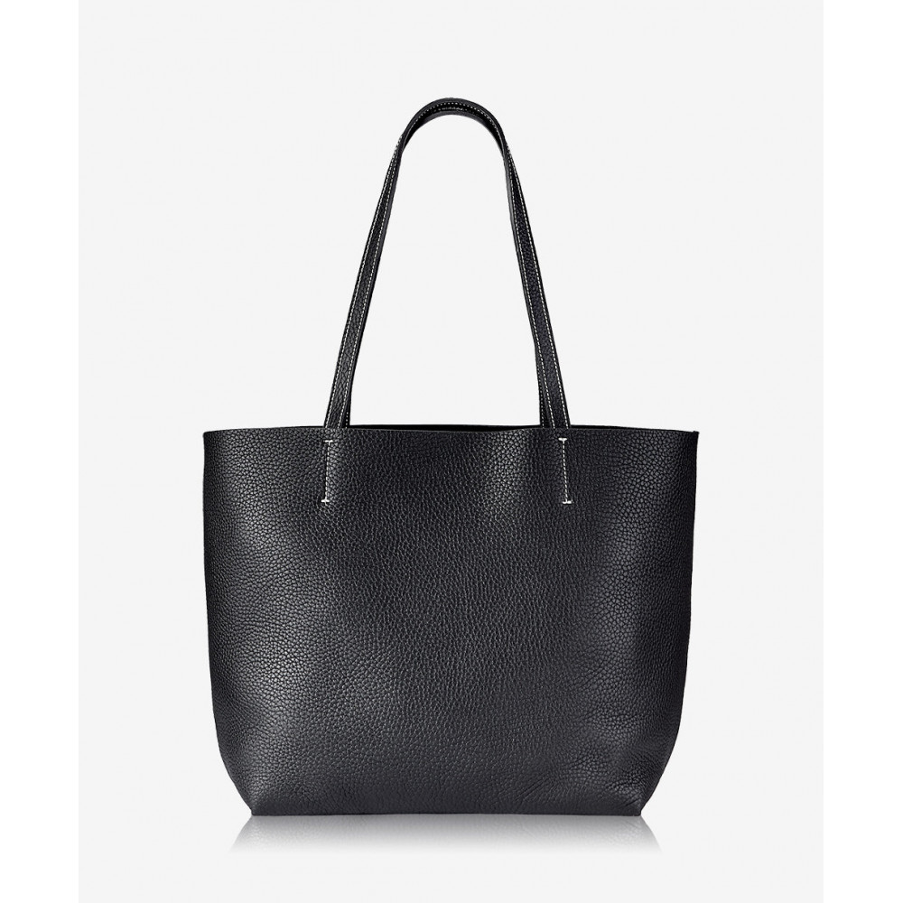 Luck Tote