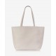 Hunter Tote