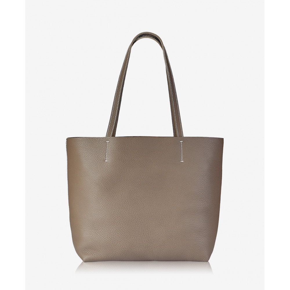 Luck Tote