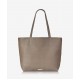 Hunter Tote