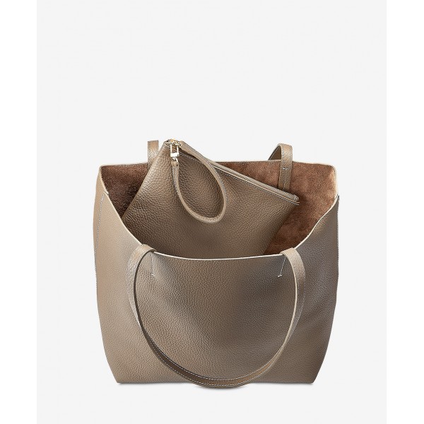 Hunter Tote