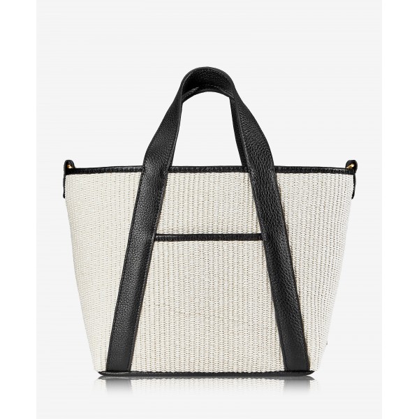Harper Tote