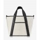 Harper Tote