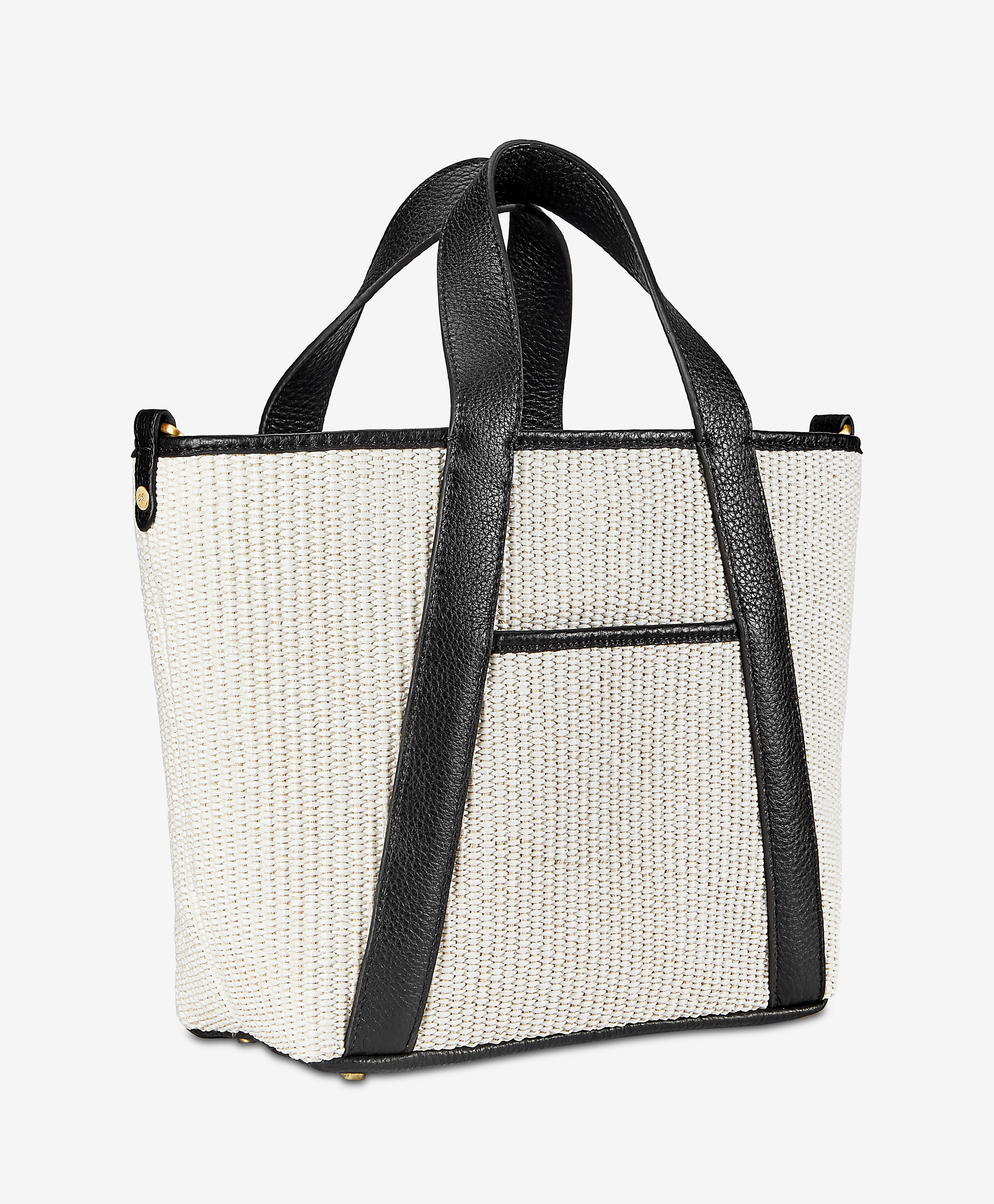 Harper Tote