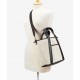 Harper Tote