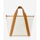 Harper Tote