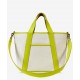 Harper Tote