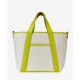 Harper Tote