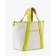 Harper Tote